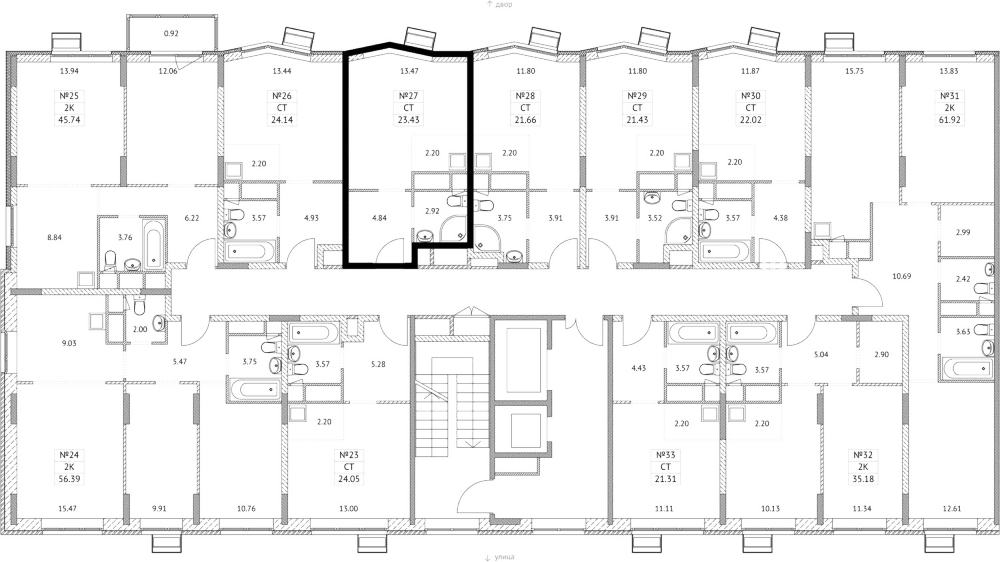 жилой комплекс. новотомилино жк тройка ред. жк новотомилино застройщик. жк новотомилино люберцы. птицефабрика 39 томилино.