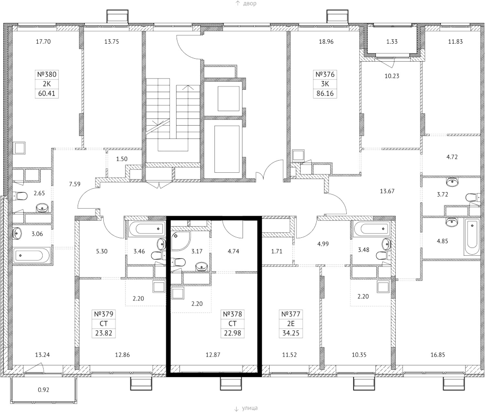 3 red застройщик томилино. посёлок томилино люберецкий район. поэтажный план жк. новотомилино ход строительства. поселок томилино московская область.